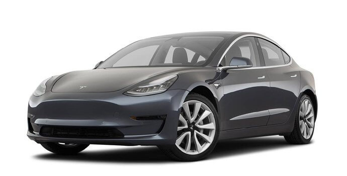 Tesla-Model-3-Performance-2022